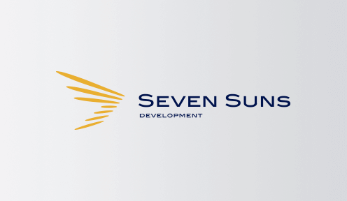 Проекты seven suns development